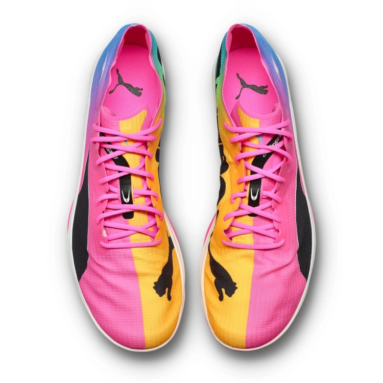 zapatilla-puma-long-distance-elite-3-pink-5