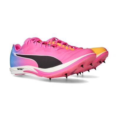 Chaussures EvoSPEED Long Distance Elite 3
