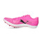 Zapatilla Puma EvoSPEED Long Distance