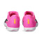 Zapatilla Puma EvoSPEED Long Distance
