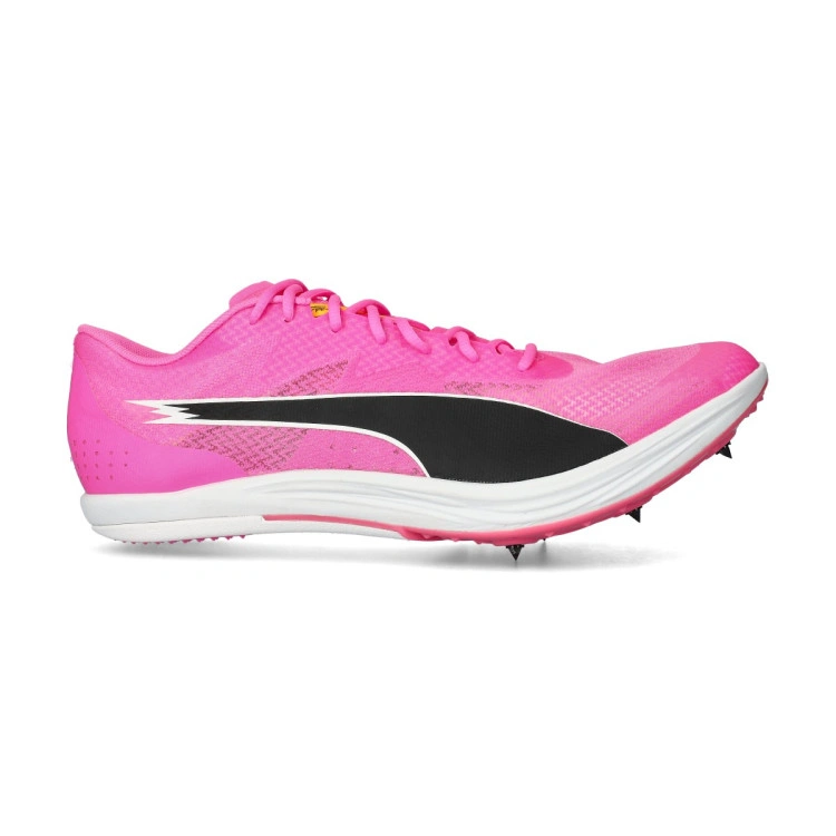 zapatilla-puma-evospeed-long-distance-pink-1