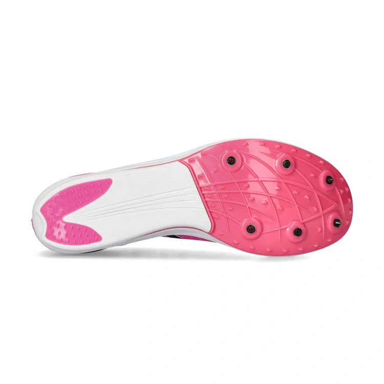 zapatilla-puma-evospeed-long-distance-pink-3