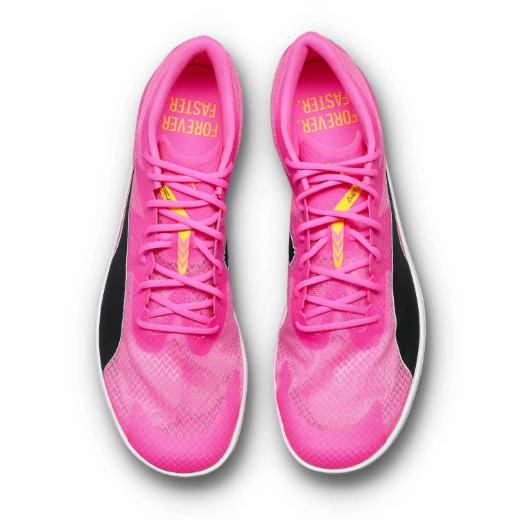 zapatilla-puma-evospeed-long-distance-pink-5