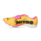 Zapatilla Puma EvoSPEED Long Jump