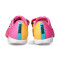 Zapatilla Puma EvoSPEED Long Jump