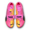 Zapatilla Puma EvoSPEED Long Jump