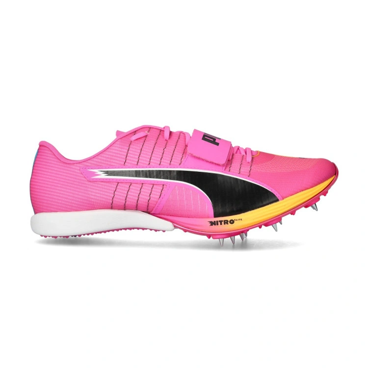 zapatilla-puma-tokyo-long-jump-pink-1