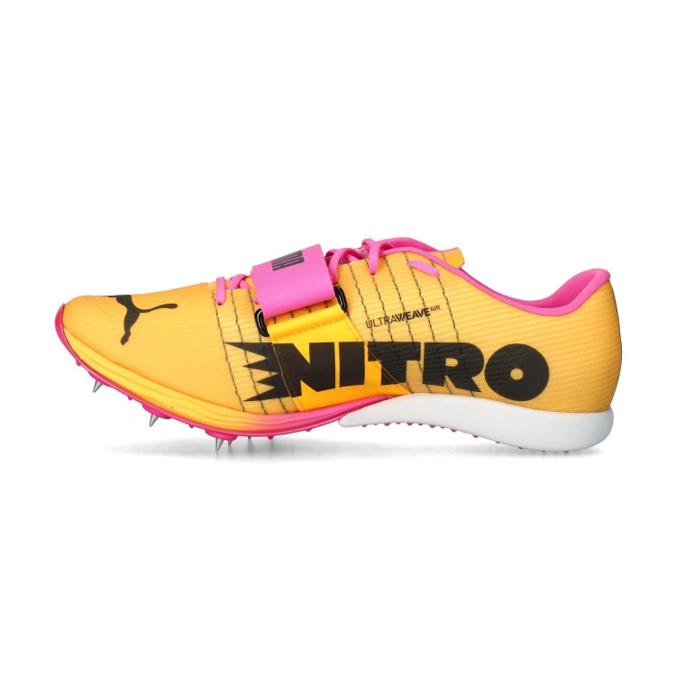 zapatilla-puma-tokyo-long-jump-pink-2