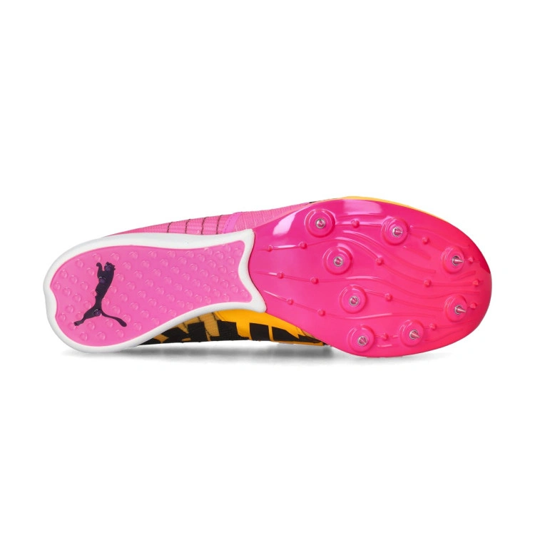 zapatilla-puma-tokyo-long-jump-pink-3