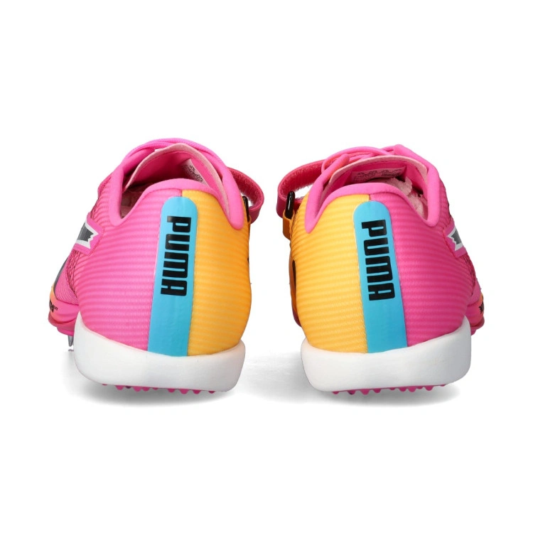 zapatilla-puma-tokyo-long-jump-pink-4