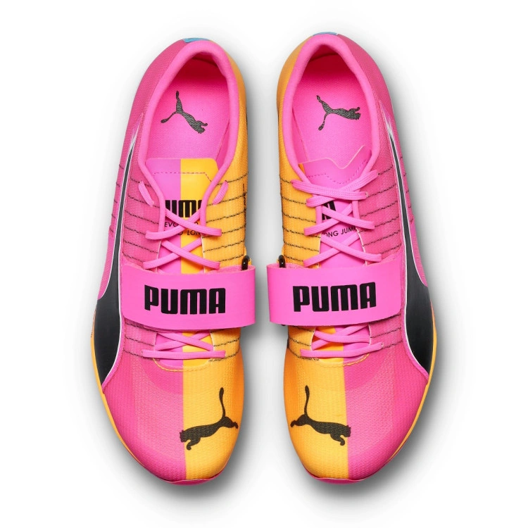 zapatilla-puma-tokyo-long-jump-pink-5