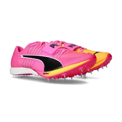 Chaussures EvoSPEED Long Jump
