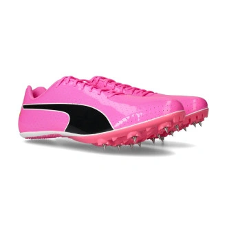 Zapatilla EvoSPEED Sprint 14.5 Pink