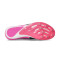 Zapatilla Puma EvoSPEED Sprint 14.5