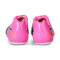 Zapatilla Puma EvoSPEED Sprint 14.5