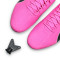 Zapatilla Puma EvoSPEED Sprint 14.5