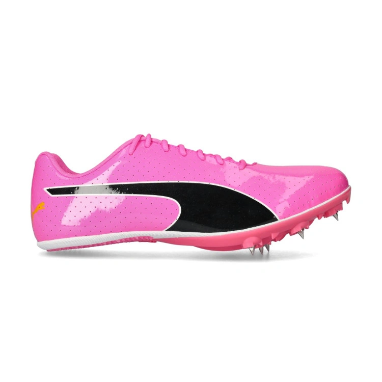 zapatilla-puma-evospeed-sprint-14.5-pink-1
