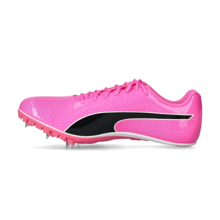zapatilla-puma-evospeed-sprint-14.5-pink-2
