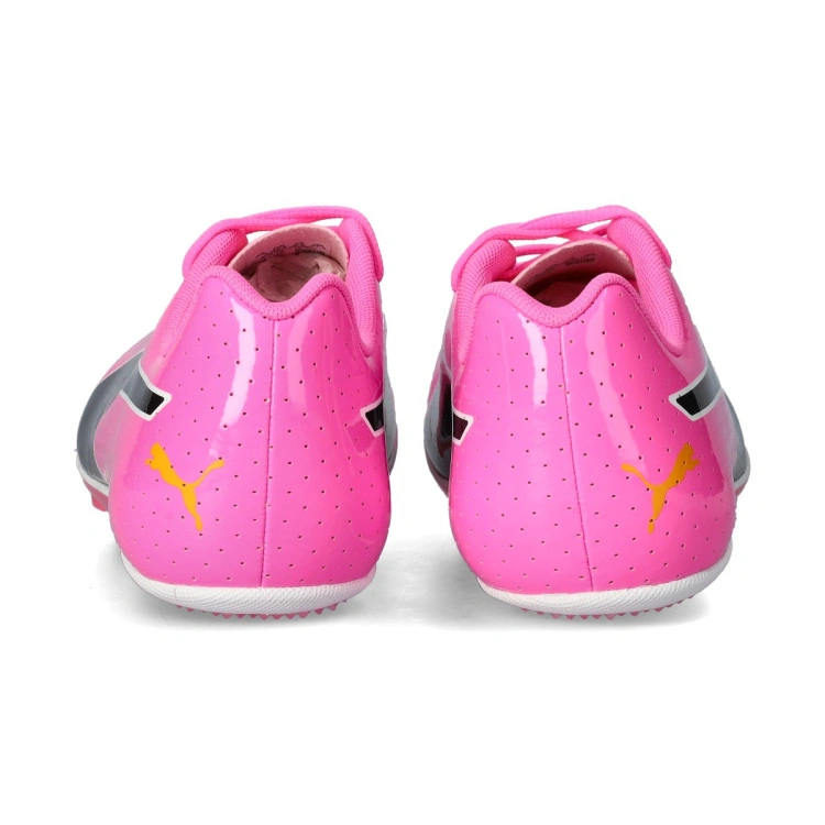 zapatilla-puma-evospeed-sprint-14.5-pink-4
