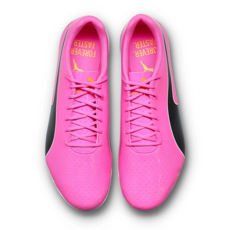 zapatilla-puma-evospeed-sprint-14.5-pink-5