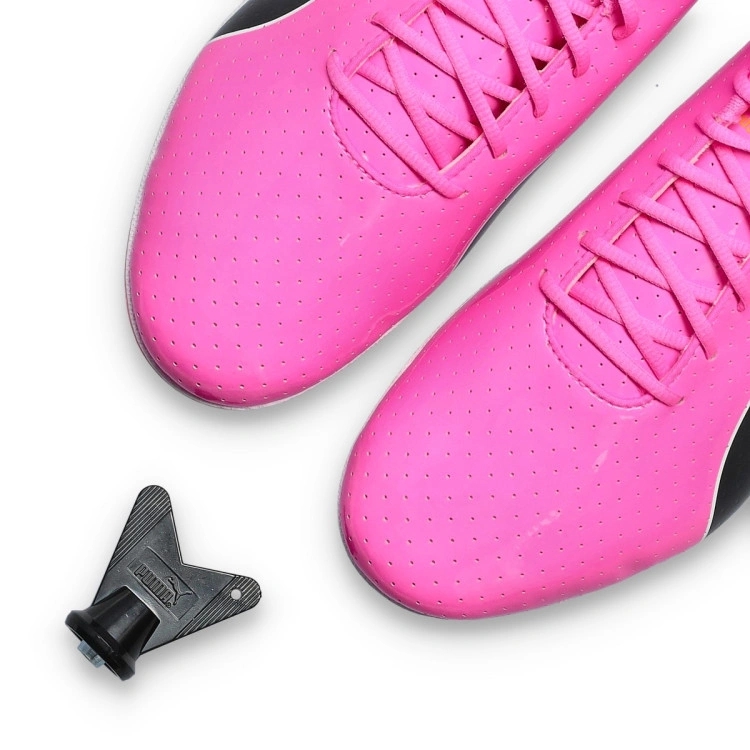 zapatilla-puma-evospeed-sprint-14.5-pink-6