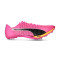 Zapatilla Puma EvoSPEED Sprint Elite 2