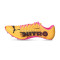 Zapatilla Puma EvoSPEED Sprint Elite 2