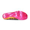 Zapatilla Puma EvoSPEED Sprint Elite 2