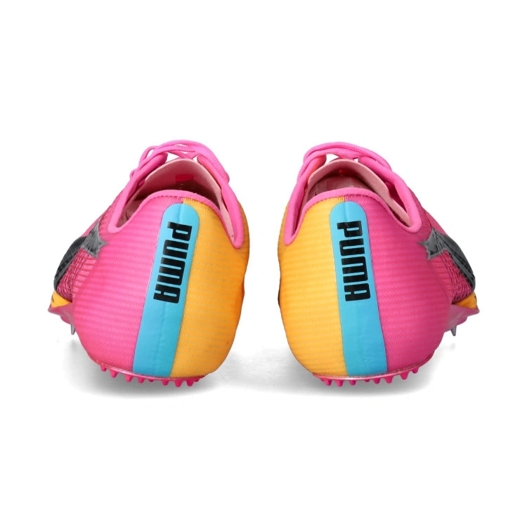 zapatilla-puma-sprint-elite-2-pink-4