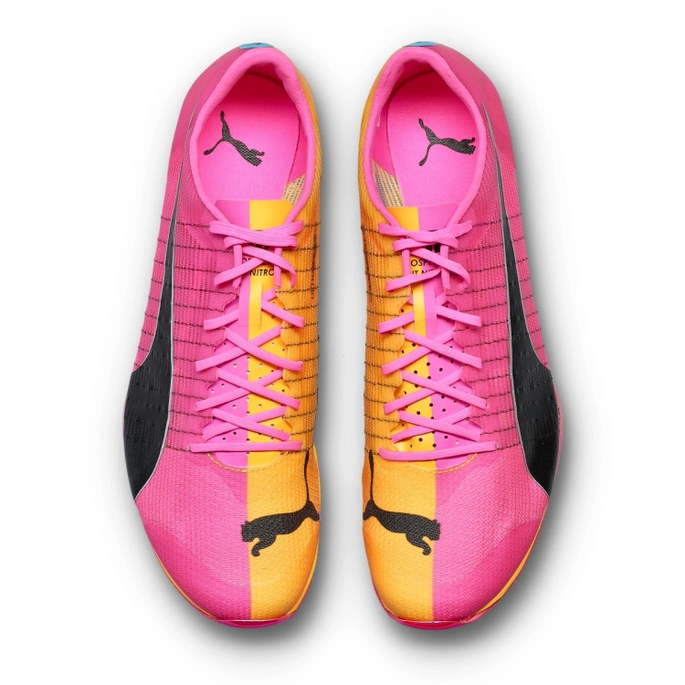 zapatilla-puma-sprint-elite-2-pink-5