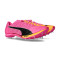 Zapatilla Puma EvoSPEED 400 Elite 2