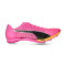 Zapatilla Puma EvoSPEED 400 Elite 2