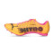 Zapatilla Puma EvoSPEED 400 Elite 2