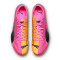 Zapatilla Puma EvoSPEED 400 Elite 2