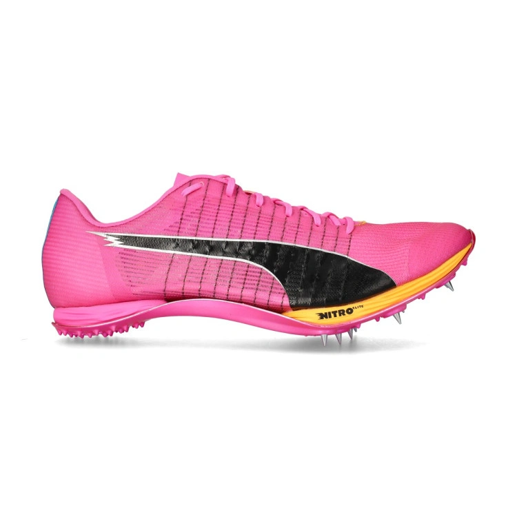 zapatilla-puma-400-elite-2-pink-1