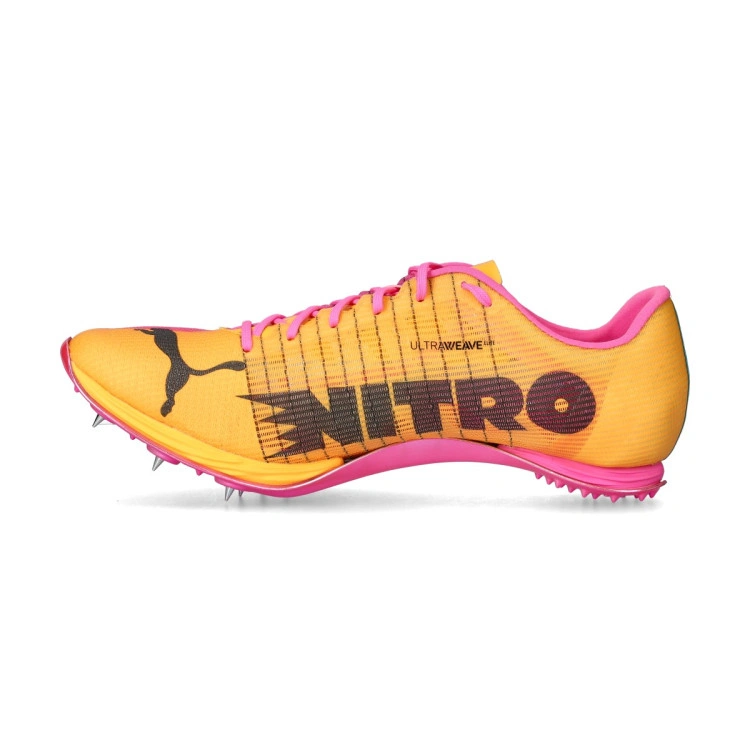 zapatilla-puma-400-elite-2-pink-2