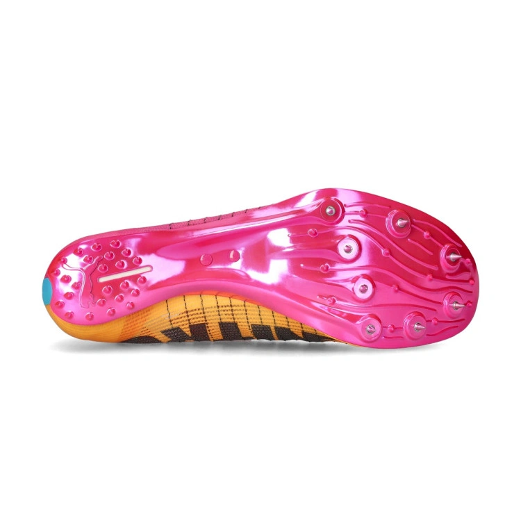 zapatilla-puma-400-elite-2-pink-3