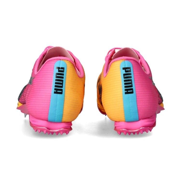 zapatilla-puma-400-elite-2-pink-4