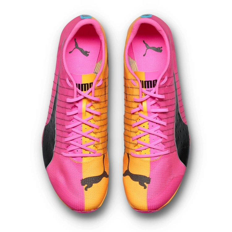 zapatilla-puma-400-elite-2-pink-5