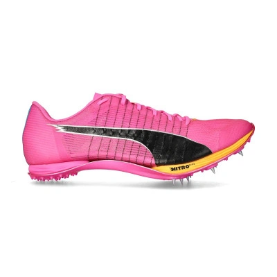 Chaussures EvoSPEED 400 Elite 2