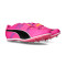 Zapatilla Puma EvoSPEED Long Jump 11