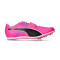 Zapatilla Puma EvoSPEED Long Jump 11