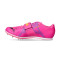 Zapatilla Puma EvoSPEED Long Jump 11