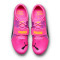 Zapatilla Puma EvoSPEED Long Jump 11