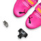 Zapatilla Puma EvoSPEED Long Jump 11