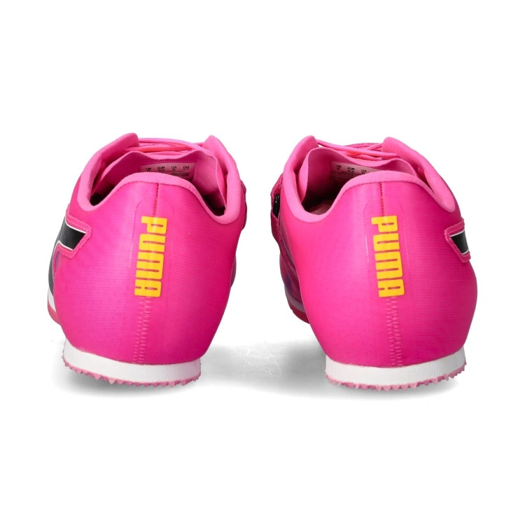zapatilla-puma-long-jump-11-pink-4