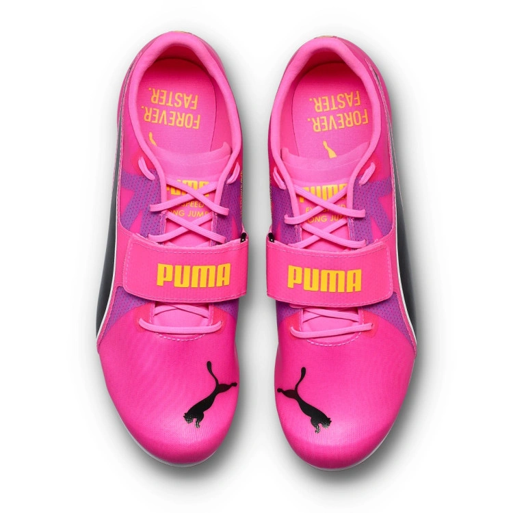 zapatilla-puma-long-jump-11-pink-5