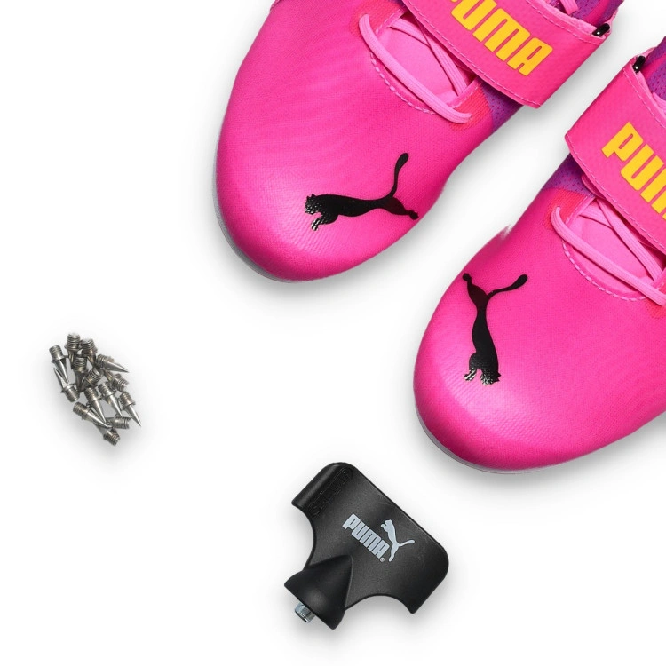 zapatilla-puma-long-jump-11-pink-6