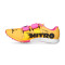 Zapatilla Puma evoSPEED Triple Jump Elite