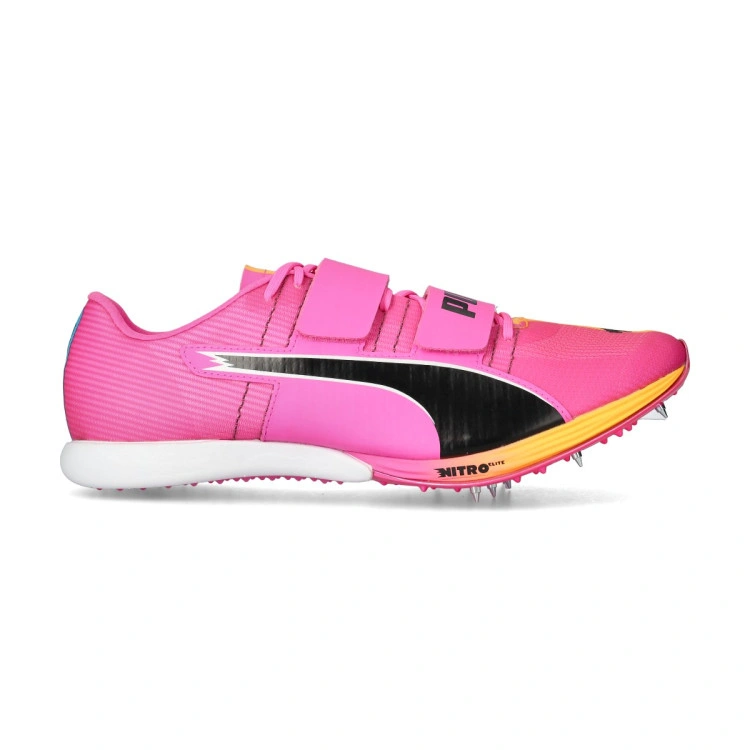 zapatilla-puma-triple-jump-elite-pink-1